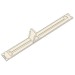 Light Duty Pusher - 14" L