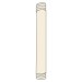 Metal Threaded Stem - 3"