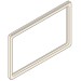 Metric Sign Holder Frame - 148 mm x 105 mm
