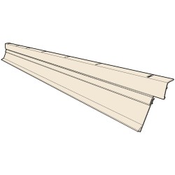 Loss Prevention Merchandisers