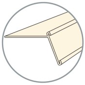 Shovel Base Holder