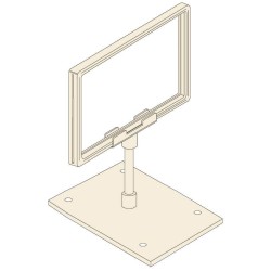 Sign Holder Systems