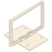 Sign Holder Kits