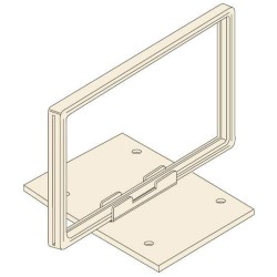 Sign Holder Kits