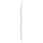 Single-Sided Strip Retailer