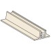 Small Base Clip - 1"