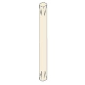 Stem - 4"