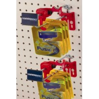 SWIPEGUARD Anti-Theft Device - Model # SG001