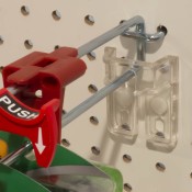 SWIPEGUARD Backplate