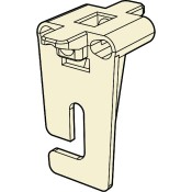 SWIPEGUARD Pusher