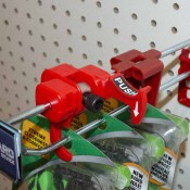 SWIPEGUARD Pusher