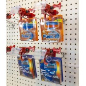 SWIPEGUARD Anti-Theft Device