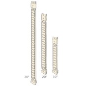 The MAX Hanging Retailer System