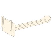 The MAX Butterfly Hook