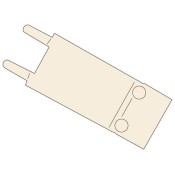 The MAX Extension Bracket