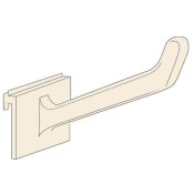 The MAX Hook