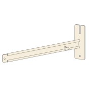 The MAX Universal Bracket