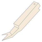 Universal Push Pin Remover