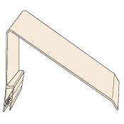 Versa Pusher Clip