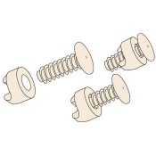 Viking Screws