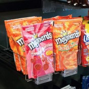 Kwickload® Wire Dividers