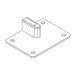 Wobbler - Gondola and Shelf Top