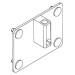 Wobbler - Pegboard