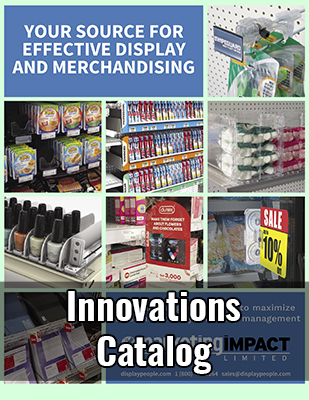 MIL Innovation Catalog