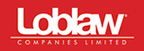 Loblaw Companies Limited