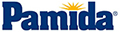 Pamida