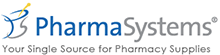 Pharma Systems