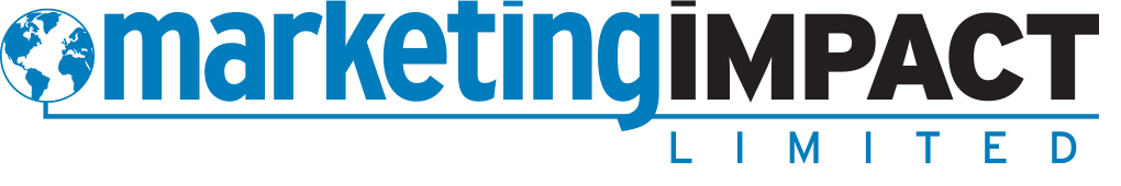 Marketing Impact Limited